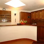 Hotell Biancaneve