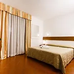 Biancaneve Сестриере