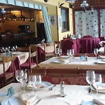 Biancaneve Отель