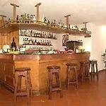 Biancaneve Отель