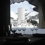 Отель Biancaneve 3*
