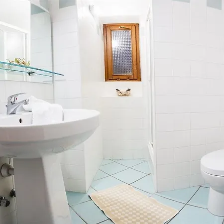 Otel Biancaneve
