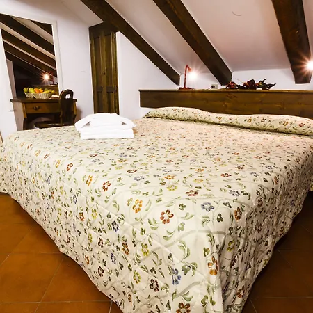 Otel Biancaneve Sestriere