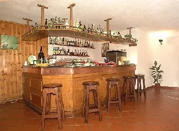Biancaneve Otel