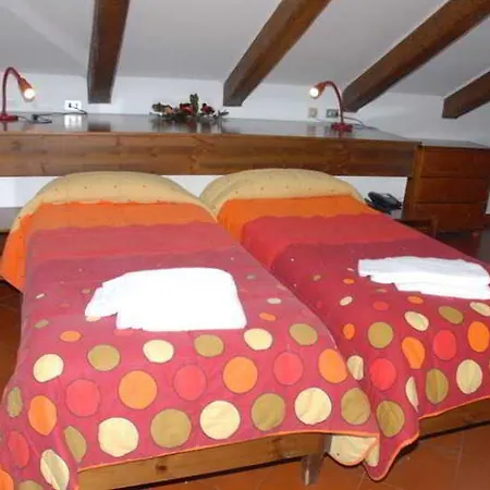 Biancaneve 3* Sestriere