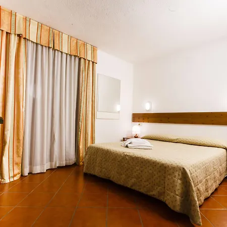 Biancaneve Sestriere