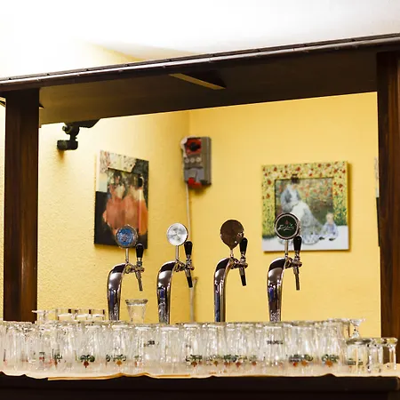 Biancaneve 3* Sestriere