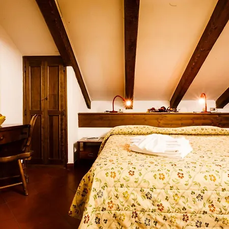 Biancaneve Sestriere