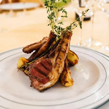 Biancaneve Sestriere