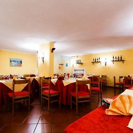 Biancaneve Sestriere