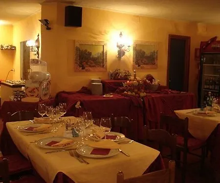 Biancaneve 3* Sestriere