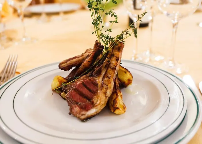 Biancaneve Sestriere