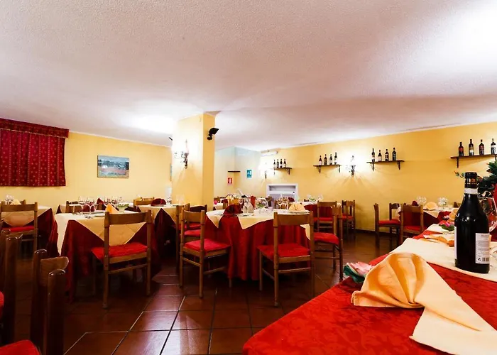 Biancaneve Sestrières